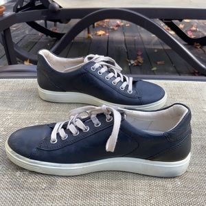 Ecco soft 7 sneakers